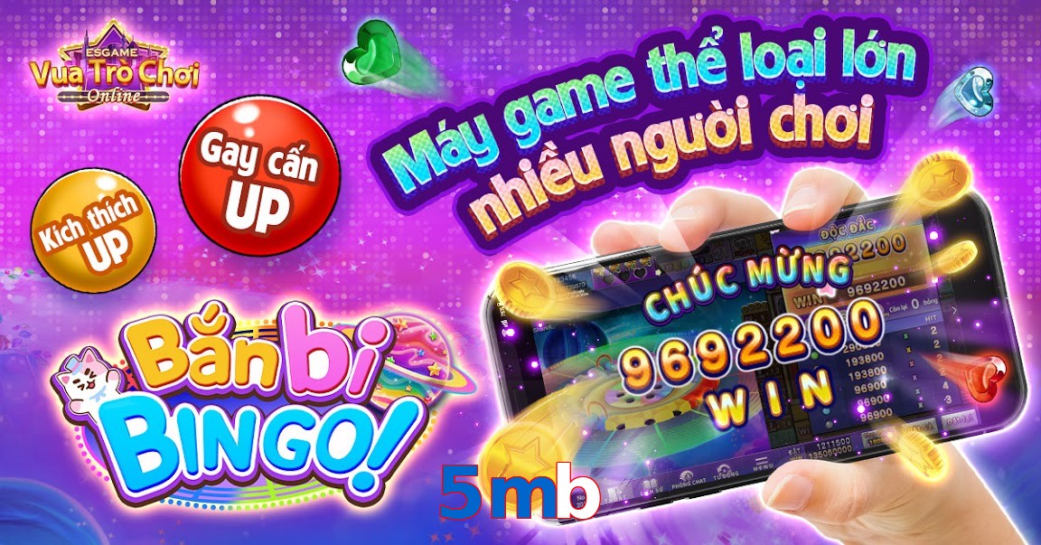 5mb