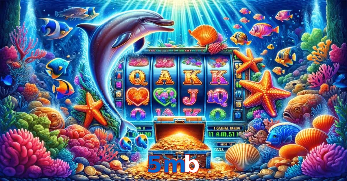 5mb